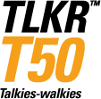 T50