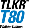 T80