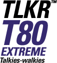 T80ex Quad