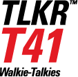 T41