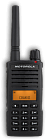 XT665D